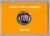 Manual Do Proprietario Palio Fire E Palio Fire Way – 2016