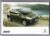 Manual Do Proprietario Peugeot 3008 – 2011 – Em Branco