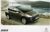 Manual Do Proprietário Peugeot 3008 – 2011