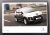 Manual Do Proprietario Peugeot 3008 – 2012