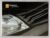 Manual Do Proprietario Renault Logan – 2008