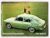 Manual Do Proprietario Volkswagen 1600 TL – 1971 Original