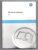 Manual Do Proprietario Volkswagen UP! – 2014