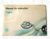 Manual Do Proprietario Vw Logus 1993 – Original