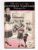 Manual Geladeira General Eletric Modelos LA LB LC LD – Anos 50