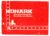 Manual Instrucoes Bicicletas Monark Com Marcha – Anos 80