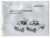 Manual Montagem Carrocarias Mercedes Benz Sprinter – 1996 1997