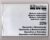Manual Operacoes Manutenção Motores Industriais – MWM 229 – 1990