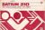 Manual Proprietario Datsun 210 B310 Serie – 1979