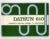 Manual Proprietario Datsun Pl 610 Series – 1973
