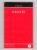 Manual Proprietario Dodge Shadow – 1992