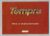 Manual Proprietario Fiat Tempra – 1995