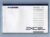 Manual Proprietario Hyundai Excel – 1993