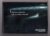 Manual Proprietario Hyundai Veracruz – 2010