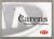 Manual Proprietario Kia Carens – 2000 / 2001