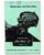 Manual Proprietario Motor Popa Johnson Sea Horse 3