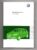 Manual Proprietario Volkswagen Gol e Voyage – 2009