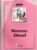 Manual Treinamento Assistencial Fiat Motores Diesel – 1997