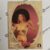 Margaret Scott – Playboy Cards – PB-013