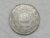 Marrocos) 5 Francs – Ah-1370/1950 / box18.1