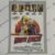 Marte Ataca! (1996) – Ficha Técnica – SET-377