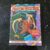 Martin Mystere Nº 01 (Editora Record) Outubro 1990 (HQ)