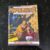 Martin Mystere Nº 02 (Editora Record) Novembro 1990 (HQ)