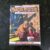 Martin Mystere Nº 02 (Editora Record) Novembro 1990 (HQ)