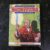 Martin Mystere Nº 03 (Editora Record) Janeiro 1991 (HQ)