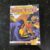 Martin Mystere Nº 04 (Editora Record) Fevereiro 1991 (HQ)