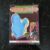 Martin Mystere Nº 06 (Editora Record) Abril 1991 (HQ)