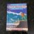 Martin Mystere Nº 09 (Editora Record) Outubro 1990 (HQ)