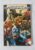 Marvel Millenium Anual Nº 01 (Editora Panini) – Outubro 2006 (HQ/Gibi)
