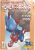 Marvel Millennium – Homem-Aranha n° 19. Panini – 2003. HQ/Gibi