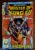 Master of Kung Fu Nº 105 (Marvel) Outubro 1981 – Revista em Inglês (Mestre do Kung Fu) HQ/Gibi