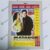 Matador Em Conflito (1997) – Ficha Técnica – SET-410