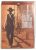 Matar Ou Morrer. Western Clássico. Gary Cooper E Grace Kelly. DVD