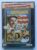 Mazzaropi – Chofer de Praça (DVD LACRADO)