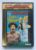 Mazzaropi – Jecão… um Fofoqueiro no Céu (DVD LACRADO)