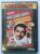Mazzaropi – Nadando em Dinheiro (DVD LACRADO)