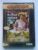 Mazzaropi – O Jeca e a Freira (DVD LACRADO)
