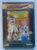 Mazzaropi – Zé do Periquito (DVD LACRADO)