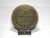 Medalha 50º Aniversário Grupo Patriotico, Literário e excursionista Setubal – 1º Dezembro 1933/ 1983 / Metal Bronzeado / Lisboa-Portugal / 69mm Diam. / Peso 155 Grs. / 4mm Borda / Flor de Cunho / m210