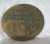 Medalha Bronze Escola Militar de Rrealengo – Escola de Aviação Militar – 50 Anos 1931 – 1981