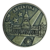 Medalha da Copa do Mundo 2022 Argentina Sku 830