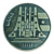 Medalha da Copa do Mundo 2022 Gana Sku 841
