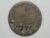 Medalha do 2º congresso dos Bombeiros do Brasil – 1965 / Bronze, 4 cm / S/Fc