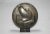Medalha Inauguração do Estaleiro da Marqueira – Estaleiros Navais de Lisboa – 23 de Junho de 1967 / Metal Bronzeado / 90mm Diam. / Peso 336 Grs. / 5mm Borda / Flor de Cunho / m210