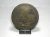 Medalha Tourist Marketing Seminar of the Mediterranean and Latin american Countries – Lisbon Feb. 20-25-1979 / Metal Bronzeado / 79mm Diam. / Peso 182 Grs. / 5mm Borda / Flor de Cunho / m210