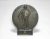 Medalha XXV Aniversário da Freguesia de Santo Condestável – 1959-1984 – Metal Bronzeado / 59mm Diametro / 70 Gramas / 2mm borda / Flor de Cunho / m210